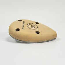 Garmin GA35 GPS Antenna 013-00235-00 - Removed Working w/ Warranty