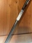 TaylorMade RBZ RocketBallz 15° 3 Wood Matrix Ozik Xcon-5 Stiff Flex, Left Hand — photo 5