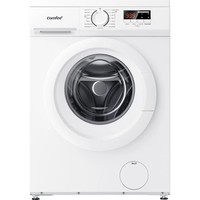 Comfee CFE12EW90/W 9kg 1400rpm Washing Machine in White (Grade NEW)