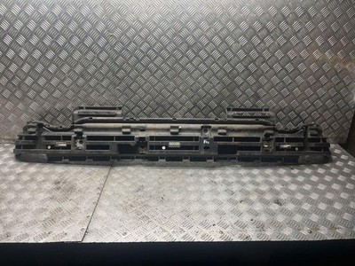 VOLVO V70 II SW Bumper Support Bracket 08693370 2.40 Diesel 136kw 2006 33822131