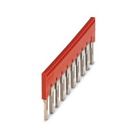 Phoenix Contact - Fbs 10-8 - 3030323 (10 Stk)