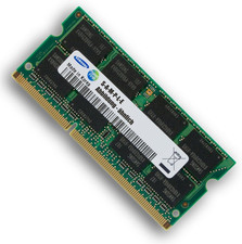 2GB DDR2 800Mhz