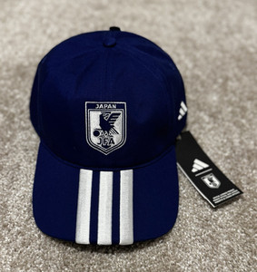 Jfa Soccer | eBay