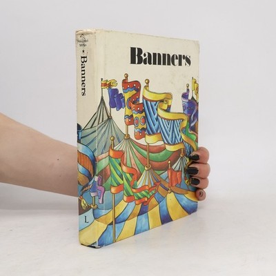 Banners  |  William Kirtley Durr