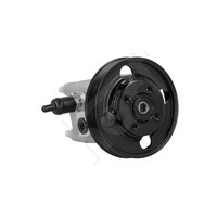Hydraulikpumpe Lenkung FüR Volvo Ford S80 II V70 III XC60 I SUV XC70 Mondeo IV