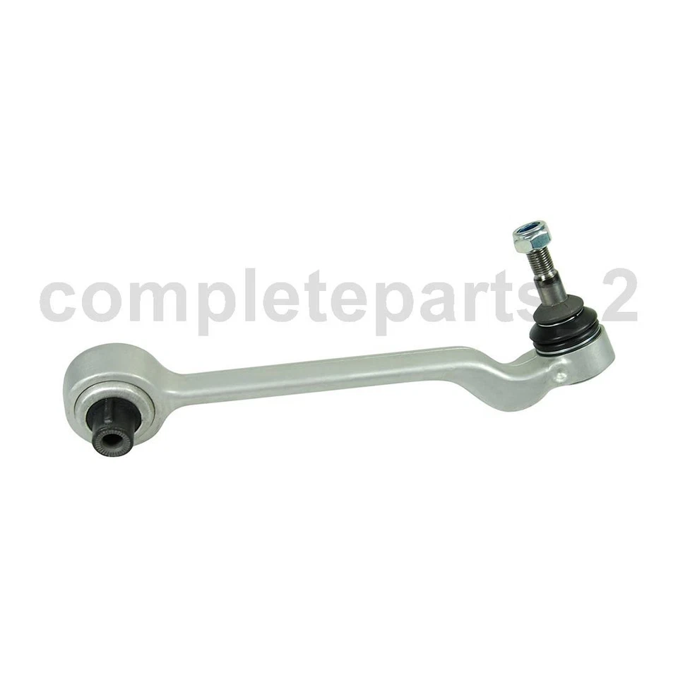Brazos de control delanteros inferiores traseros Mevotech para BMW 128i 3,0 L BMW 135i 3,0 L Foto 4 de 4