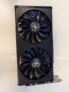 Amd RX 6500 XT | eBay