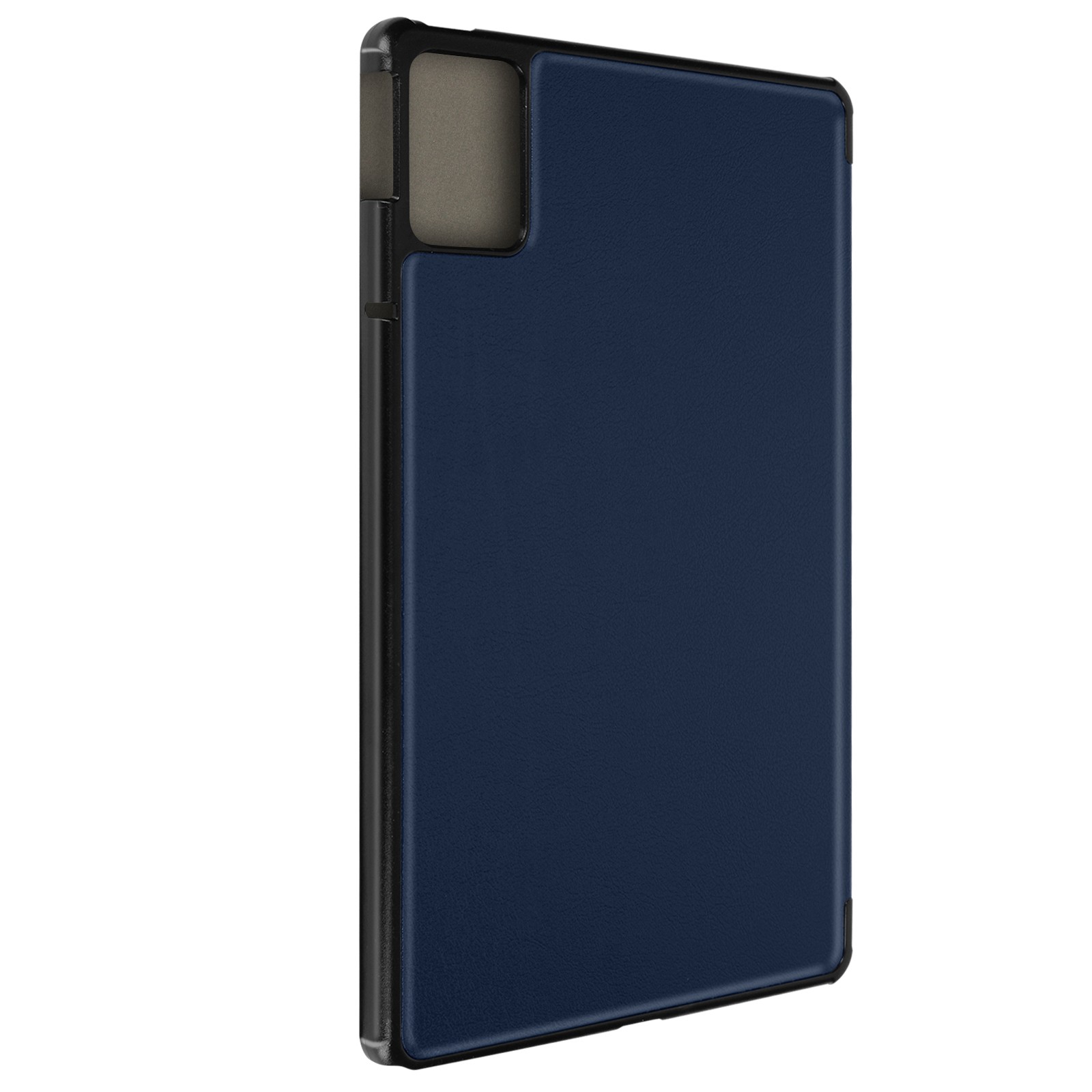 Protection Tab M11 Anti-Rayures avec Rabat Support pour Clavier