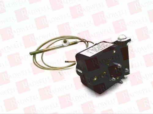 EMERSON 3094-105 / 3094105 (NEW IN BOX)