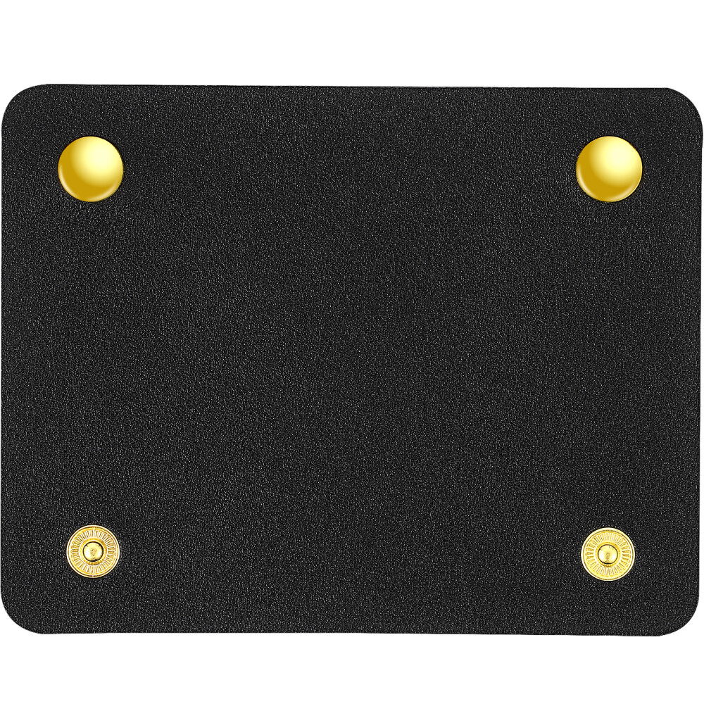 Suitcase Handle Replacement Wrap Protection Handbag Sleeve Man-image