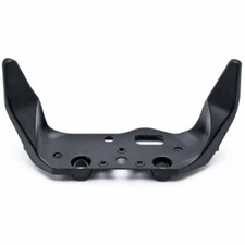 Front Headlight Fairing Bracket for 1999-2006 Honda CBR600 F4 CBR600F4i 01 02 03