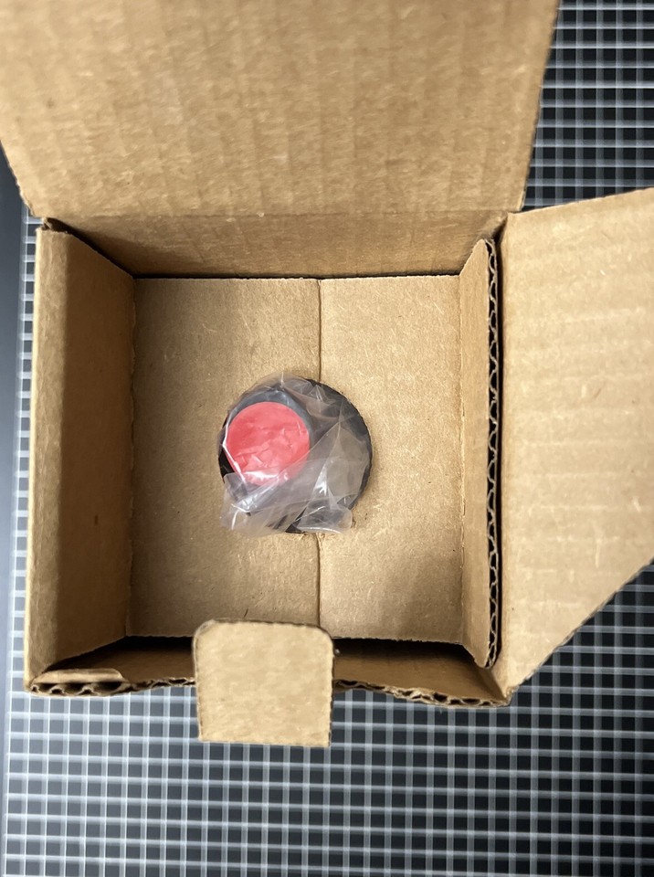 3M CFS8112S Water Filter Cartridge 5581708 Open Box Unused, 8000