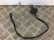 KAWASAKI ER6 ER6F ER 650 SIDE STAND SWITCH YEAR 2016 (ABS)