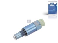 Impulssensor Dt Spare Parts 1.21539 M18 X 15 SW:27 Iso 15170 4 Poles
