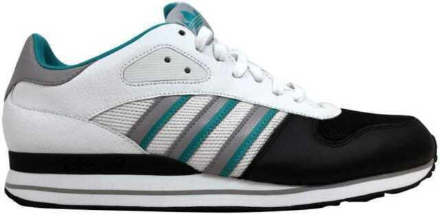 Adidas ZX 503 White - G24886 for sale | eBay
