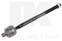 NK 5033338 Axialgelenk, Spurstange FüR MERCEDES-BENZ
