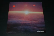 Gadgets~Sky 12" Single~2002 Electronic Deep House / Ambient Techno~German IMPORT