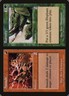 MTG Magic the Gathering Assault (106/122) Time Spiral - Timeshifted LP