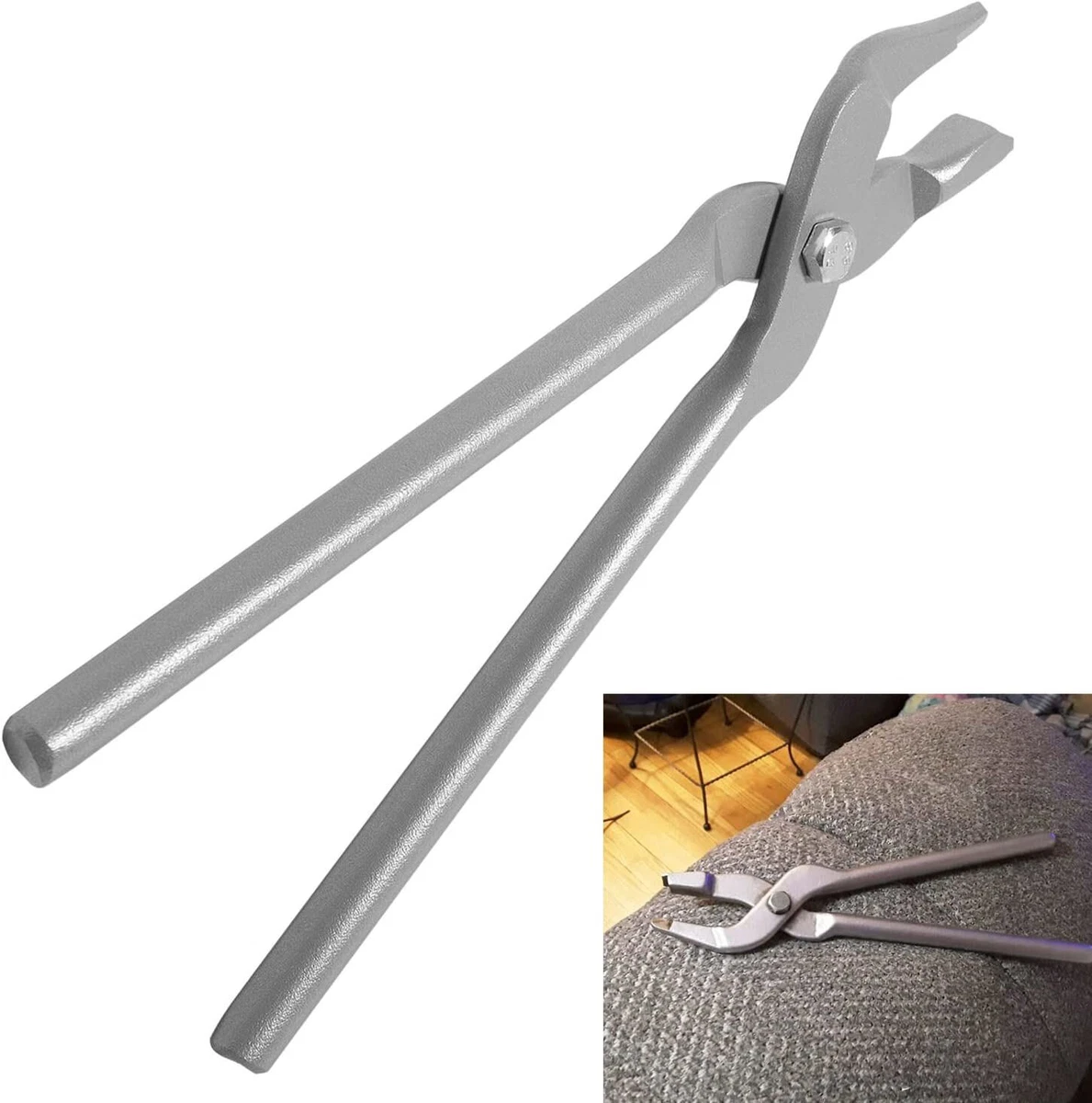 Axle cone pliers online