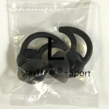 Genuine Original Bose StayHear Sport Ear Tips Headphones LARGE 783259-0030