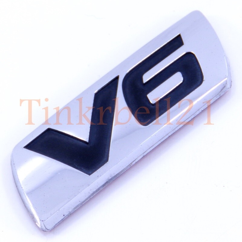 Trunk Lids & Parts For Honda Accord Honda Accord Trunk Lid Emblem - Foto 9