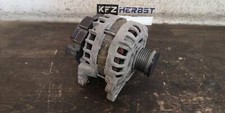 VW Polo AW Lichtmaschine 04C903023J 1.0 48kW DFNB 256548