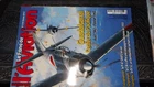 T.0 Revue Fana De L'aviation N°519 P-47G Thunderbolt / B-52