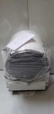 IMAX IM350RC Suchscheinwerfer 230V 1000W