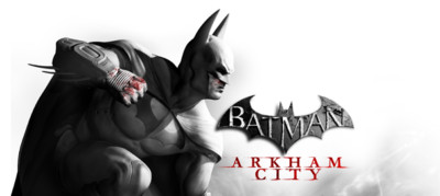 Batman Arkham City Xbox 360 Tested 