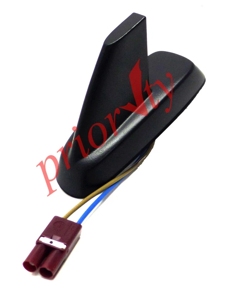 GPS Digital Antenna Phone Radio 2011-2014 Silverado Suburban Tahoe Sierra Yukon - Image 2 of 4