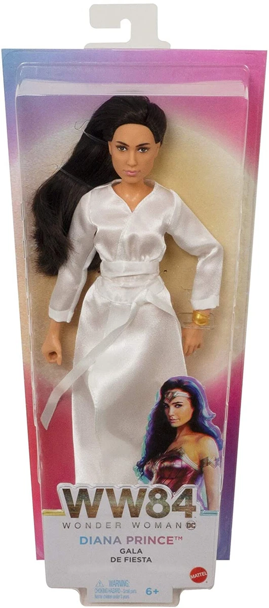Diana hotsell prince doll