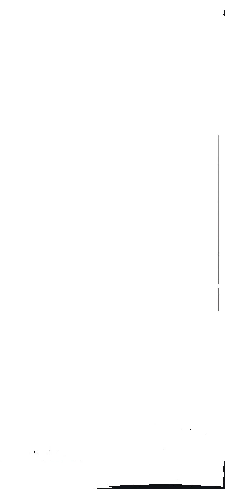 Vestidos de novia de manga corta en niveles