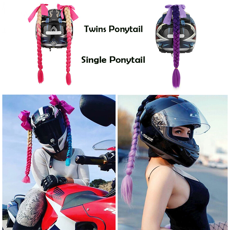 bike helmet 2016 Urbanite | XNITO squishy toys It keeps riders safe Step 2 Select Your Color:Tiburon (white/gray) IMCUZUR Shoe Bag for
