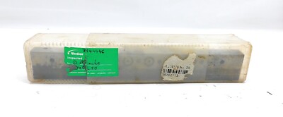 Nordson L09E06-7 Coating Nozzle Metal