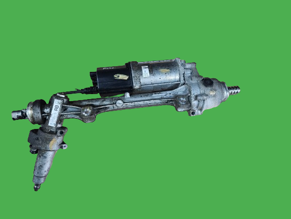 2018 BMW M140i 3.0 Petrol Electric Power Steering Rack 6889110 for 