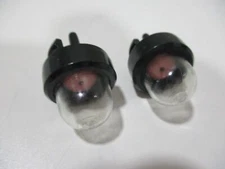 Primer Bulbs Fits 4130 350 6200 Fits Walbro 188-512 - Qty. 2pcs