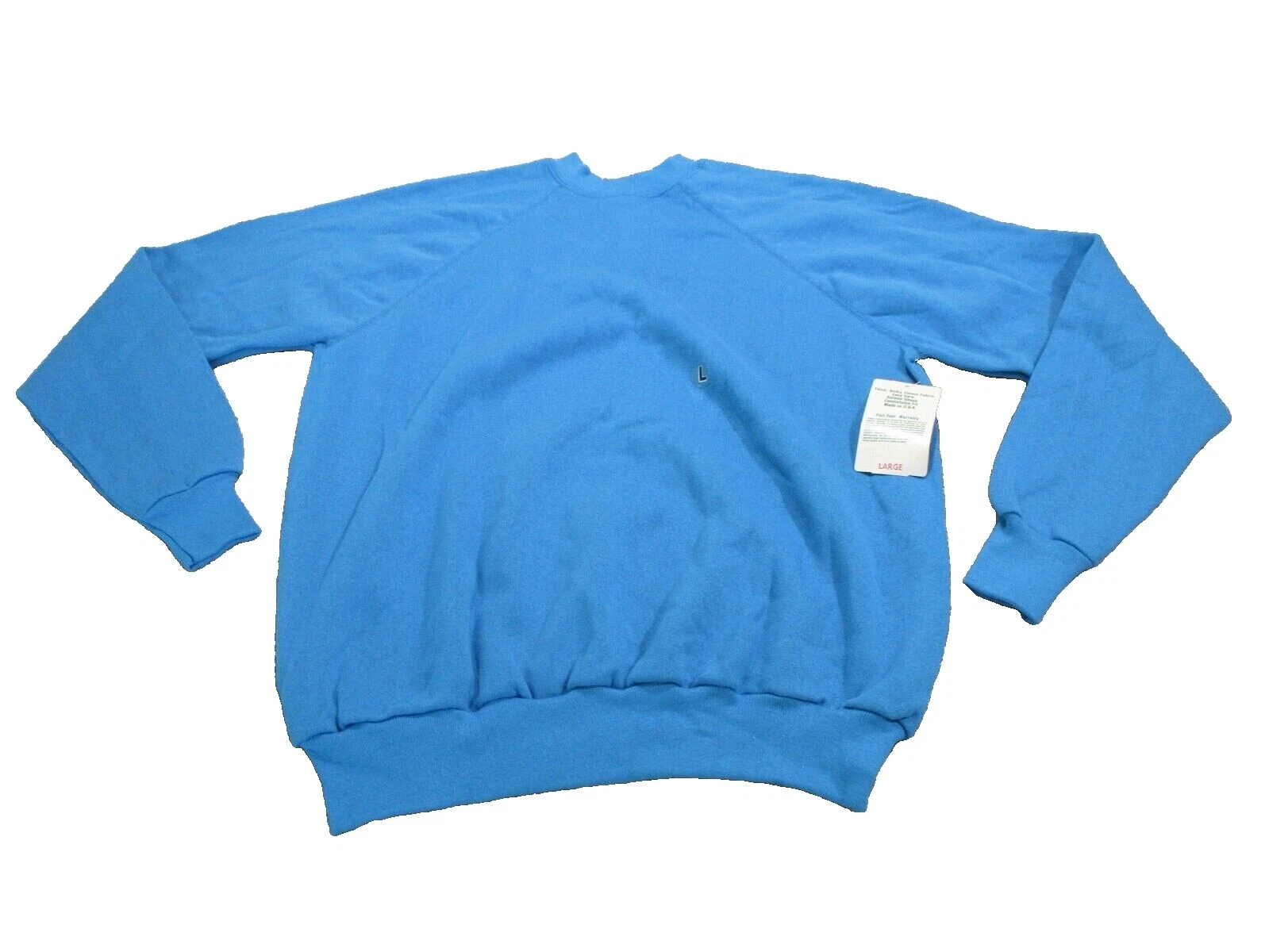 Suéteres Tultex para hombre