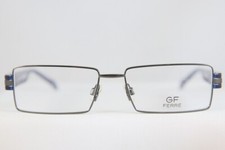 GREAT NEW GIANFRANCO FERRE EYEGLASSES FF218
