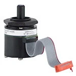 GRAYHILL 60AD18-4-M-060C