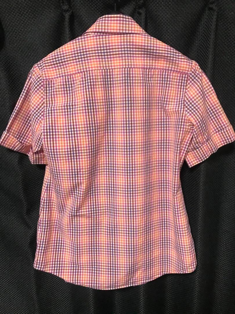 s-l1200.jpg s-l1200.jpg