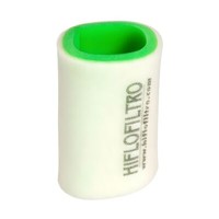 Luftfilter Hiflo DUAL-STAGE FüR Yamaha Grizzly / Hunter 350 / 450
