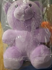 Gummy Bear Valentines Day Plushy TikTok Viral