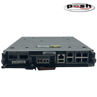 NetApp 111-01287+C1 Disk Array Controller Module – High-Speed Storage ...