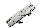 Yale YS170 Door Lock Gearbox 35mm/45mm UPVC Composite Lock Replacement