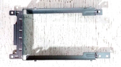 Asus Vivobook Max X541N X541NA HDD Hard Disk Drive Caddy