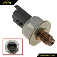 Druckregler FüR Renault Clio II Megane II Modus 1.5 DCI