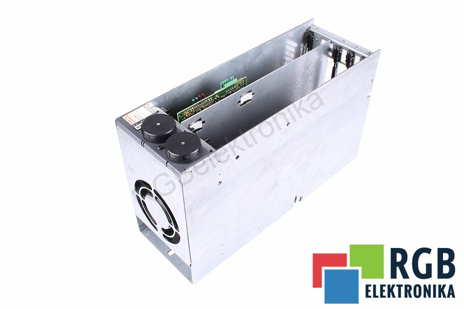 If Sätze Typ 1 Und 2 Bosch+1070070541-302+Cardrack+Typ+3 for sale online | eBay