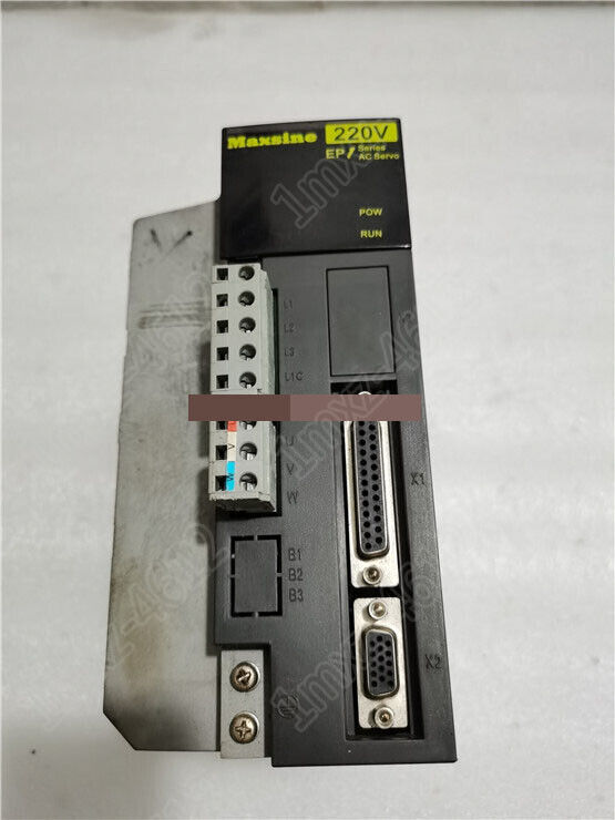 1pc used EP1-TL12F #W1