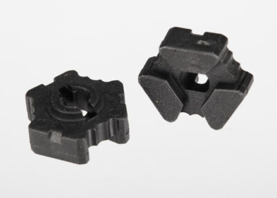 Traxxas 7381 Diff / Differential Locker (2)