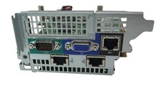BMC RISER ASSY Baseboard Management Controlle...